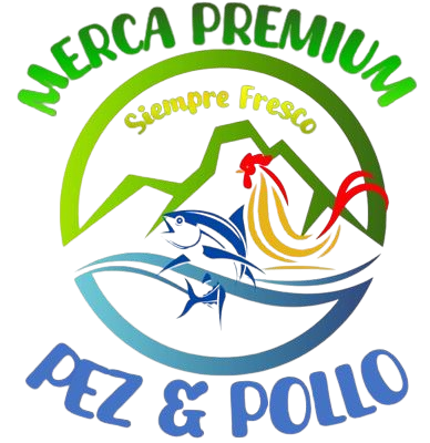 Logo-Mercavicola